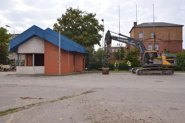 Liepājas metalaruga teritorija